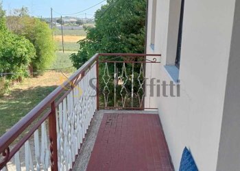 WhatsApp Image 2026-09-04 at 03.49.58 (3) - Appartamento Chiaravalle - foto 4