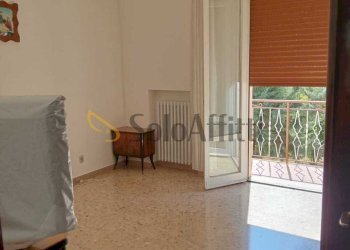 WhatsApp Image 2026-09-04 at 03.49.59 (1) - Appartamento Chiaravalle - foto 5
