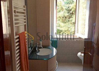 WhatsApp Image 2026-09-04 at 03.49.59 (2) - Appartamento Chiaravalle - foto 6