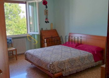WhatsApp Image 2026-09-04 at 03.49.59 (3) - Appartamento Chiaravalle - foto 7