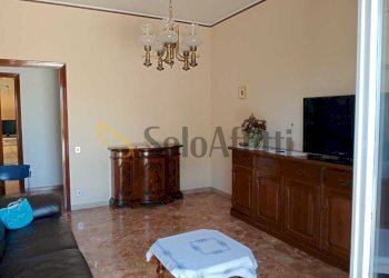 WhatsApp Image 2026-09-04 at 03.49.59 (4) - Appartamento Chiaravalle - foto 8