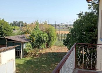 WhatsApp Image 2026-09-04 at 03.49.59 - Appartamento Chiaravalle - foto 9