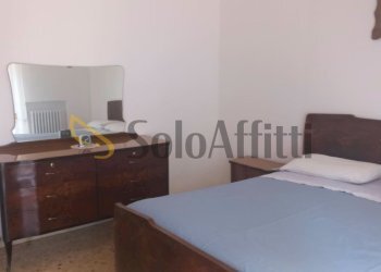 WhatsApp Image 2026-09-04 at 13.41.53 (1) - Appartamento Chiaravalle - foto 10