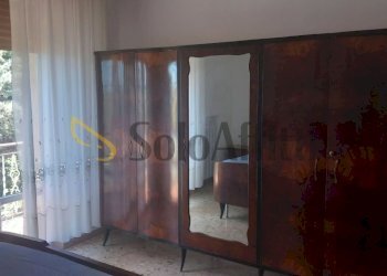 WhatsApp Image 2026-09-04 at 13.41.53 (2) - Appartamento Chiaravalle - foto 11