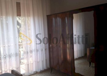 WhatsApp Image 2026-09-04 at 13.41.53 - Appartamento Chiaravalle - foto 12