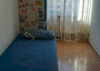 WhatsApp Image 2026-09-05 at 16.16.17 - Apartment Chiaravalle - photo 13