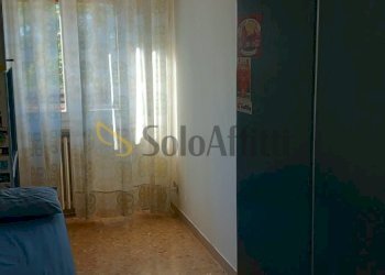 WhatsApp Image 2026-09-05 at 16.16.18 - Apartment Chiaravalle - photo 14