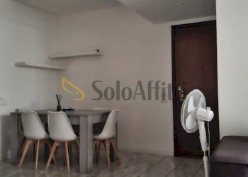 7 SOGGIORNO - Appartamento Via N. Copernico 28, Lissone - foto 6
