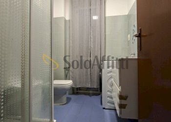 16 BAGNO DOCCIA - Appartamento Via N. Copernico 28, Lissone - foto 12