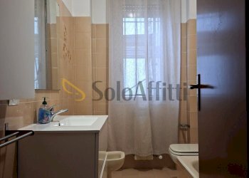 16 BAGNO VASCA - Appartamento Via N. Copernico 28, Lissone - foto 13
