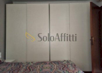 18 CAMERA - Appartamento Via N. Copernico 28, Lissone - foto 14