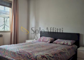 22 CAMERA - Appartamento Via N. Copernico 28, Lissone - foto 18