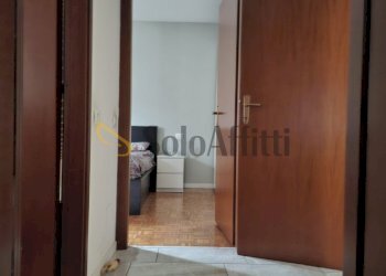27 DISIMPEGNO - Appartamento Via N. Copernico 28, Lissone - foto 21