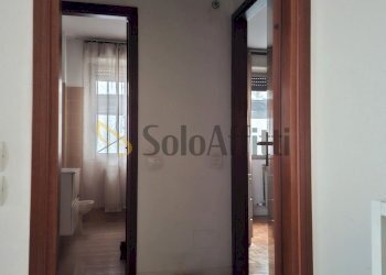 28  DISIMPEGNO - Appartamento Via N. Copernico 28, Lissone - foto 22