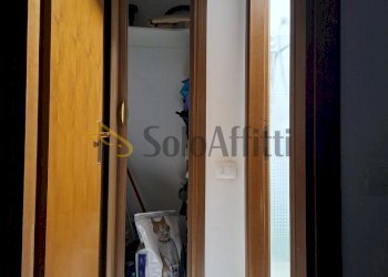 29 RIPOSTIGLIO - Appartamento Via N. Copernico 28, Lissone - foto 23