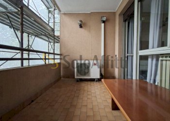 30 TERRAZZINO - Appartamento Via N. Copernico 28, Lissone - foto 24