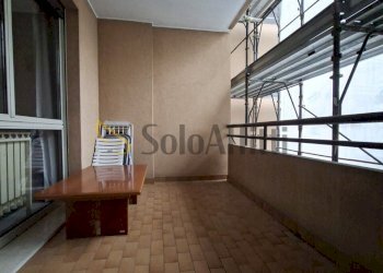 31 TERRAZZINO - Appartamento Via N. Copernico 28, Lissone - foto 25