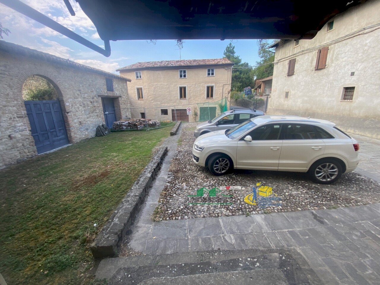27 - Terratetto - Terracielo strada della borgata 19, Terenzo - foto 3