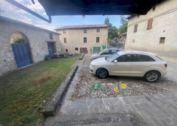 27 - Terratetto - Terracielo strada della borgata 19, Terenzo - foto 3
