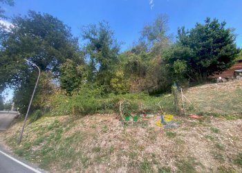 30 - Terratetto - Terracielo strada della borgata 19, Terenzo - foto 23