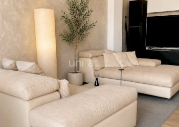 ChatGPT Image 3 set 2026, 10_27_42 - Appartamento Via San Francesco, Jesi - foto 1