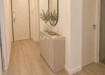 ChatGPT Image 3 set 2026, 11_01_34 - Appartamento Via San Francesco, Jesi - foto 3