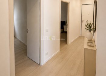 ChatGPT Image 3 set 2026, 11_04_30 - Appartamento Via San Francesco, Jesi - foto 6