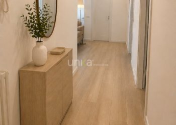 ChatGPT Image 3 set 2026, 11_44_39 - Appartamento Via San Francesco, Jesi - foto 8