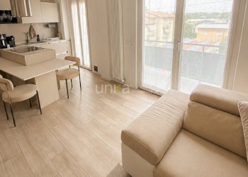 ChatGPT Image 3 set 2026, 10_51_52 - Appartamento Via San Francesco, Jesi - foto 9