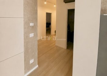 ChatGPT Image 3 set 2026, 10_55_03 - Appartamento Via San Francesco, Jesi - foto 10
