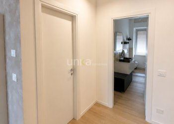 ChatGPT Image 3 set 2026, 11_46_29 - Appartamento Via San Francesco, Jesi - foto 12