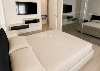 ChatGPT Image 3 set 2026, 12_01_40 - Appartamento Via San Francesco, Jesi - foto 16