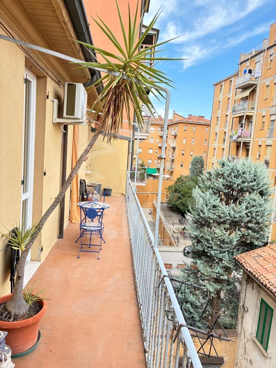 1788449443.jpg - Appartamento Via Mascarella 73, Bologna (zona Centro Storico) - foto 1