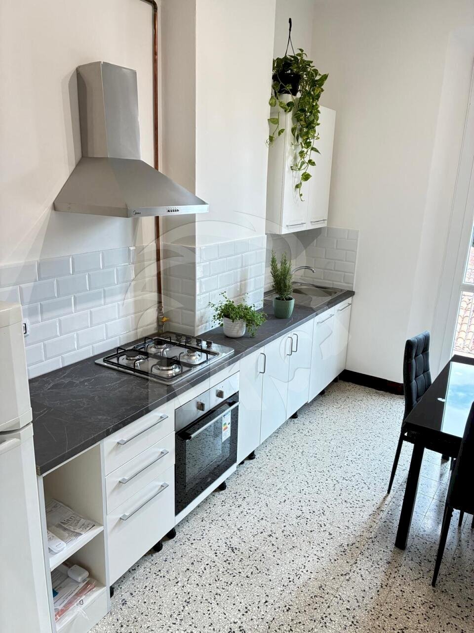 1788449755.jpg - Appartamento Via Mascarella 73, Bologna (zona Centro Storico) - foto 2