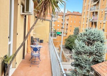 1788449443.jpg - Appartamento Via Mascarella 73, Bologna (zona Centro Storico) - foto 1