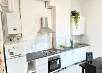 1788449762.jpg - Appartamento Via Mascarella 73, Bologna (zona Centro Storico) - foto 3