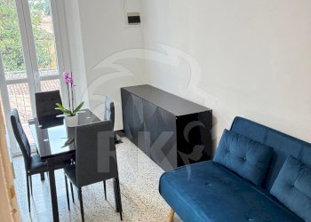 1788449756.jpg - Appartamento Via Mascarella 73, Bologna (zona Centro Storico) - foto 4