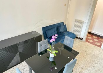 1788449758.jpg - Appartamento Via Mascarella 73, Bologna (zona Centro Storico) - foto 5