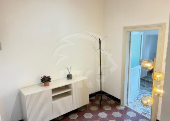 1788449746.jpg - Appartamento Via Mascarella 73, Bologna (zona Centro Storico) - foto 6