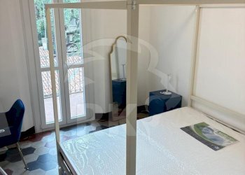 1788449438.jpg - Appartamento Via Mascarella 73, Bologna (zona Centro Storico) - foto 7