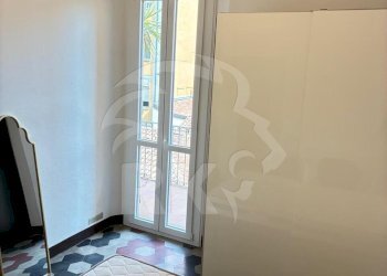 1788449439.jpg - Appartamento Via Mascarella 73, Bologna (zona Centro Storico) - foto 8