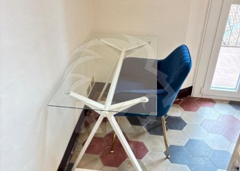 1788449453.jpg - Appartamento Via Mascarella 73, Bologna (zona Centro Storico) - foto 9