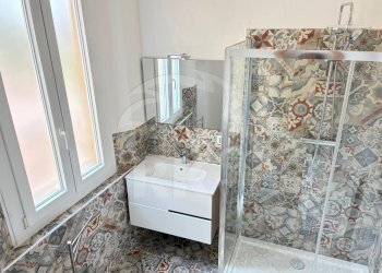 1788449748.jpg - Appartamento Via Mascarella 73, Bologna (zona Centro Storico) - foto 10