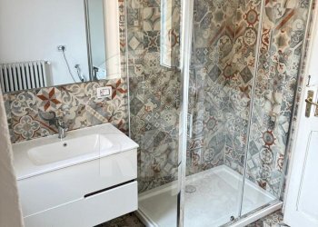 1788449751.jpg - Appartamento Via Mascarella 73, Bologna (zona Centro Storico) - foto 11