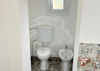 1788449747.jpg - Appartamento Via Mascarella 73, Bologna (zona Centro Storico) - foto 12