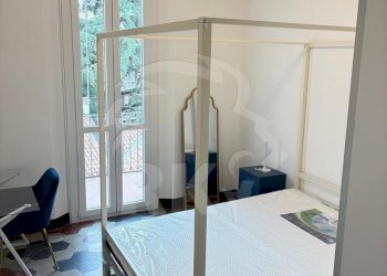 1788449765.jpg - Appartamento Via Mascarella 73, Bologna (zona Centro Storico) - foto 13