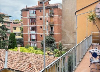 1788449445.jpg - Appartamento Via Mascarella 73, Bologna (zona Centro Storico) - foto 14