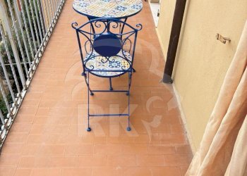 1788449446.jpg - Appartamento Via Mascarella 73, Bologna (zona Centro Storico) - foto 15