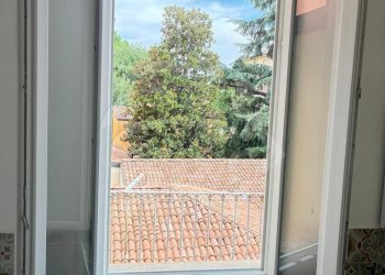 1788449451.jpg - Appartamento Via Mascarella 73, Bologna (zona Centro Storico) - foto 16