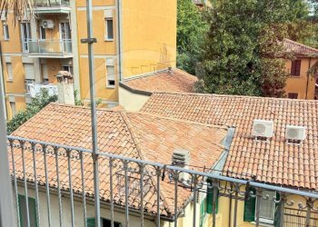 1788449440.jpg - Appartamento Via Mascarella 73, Bologna (zona Centro Storico) - foto 17